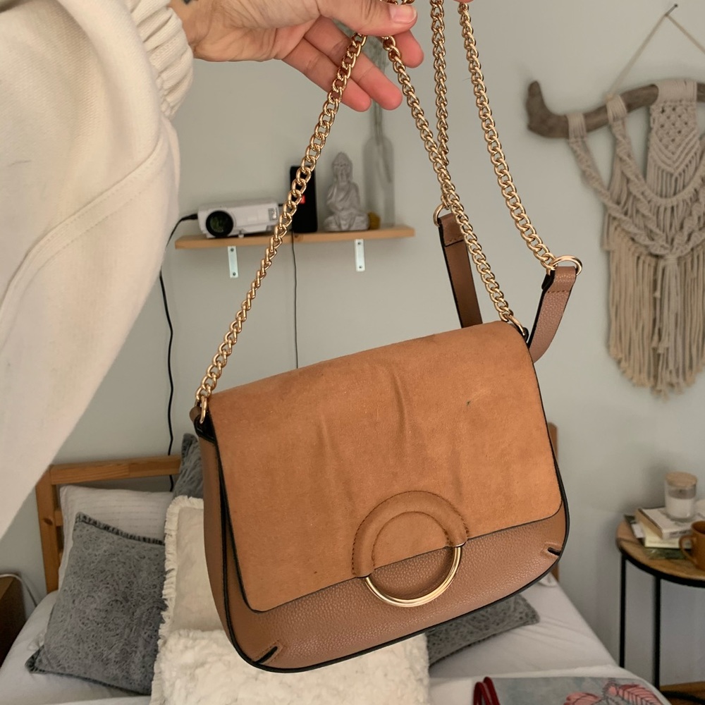 H&M Crossbody Bag